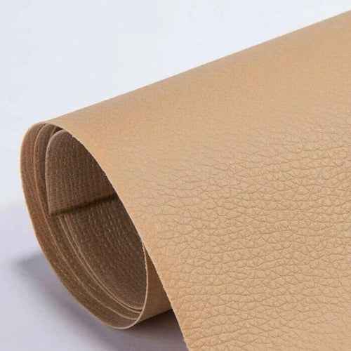 easyrepair-patches-auto-adhesifs-en-cuir-pour-des-reparations-de-cuir-faciles-et-efficaces
