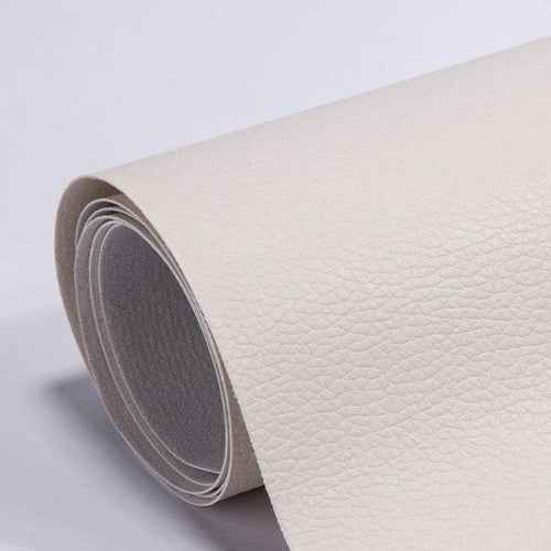 easyrepair-patches-auto-adhesifs-en-cuir-pour-des-reparations-de-cuir-faciles-et-efficaces