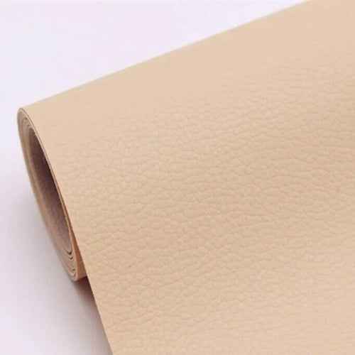 easyrepair-patches-auto-adhesifs-en-cuir-pour-des-reparations-de-cuir-faciles-et-efficaces