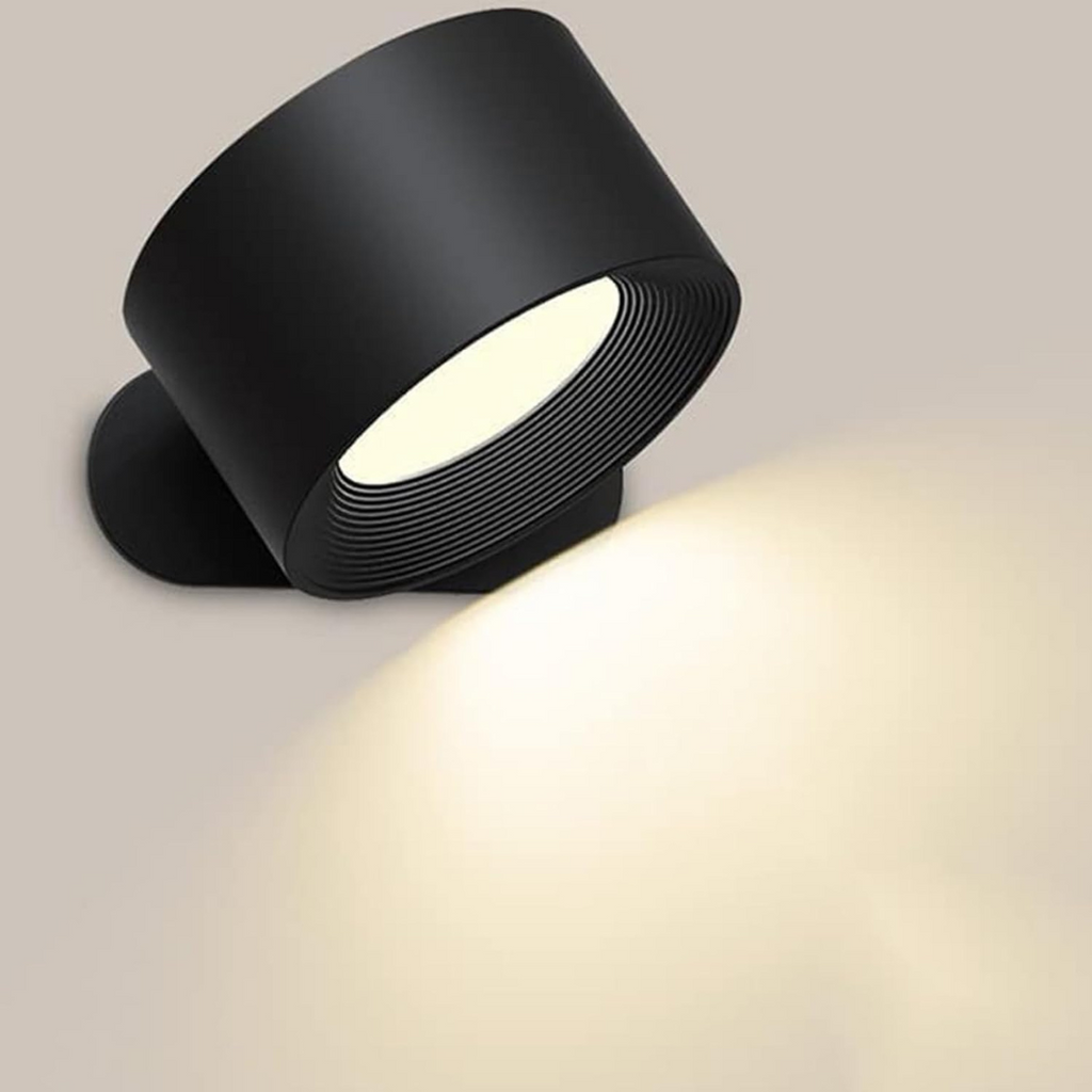 flexilight™-applique-murale-sans-fil-a-360-rechargeable-eclairage-flexible-sans-fils
