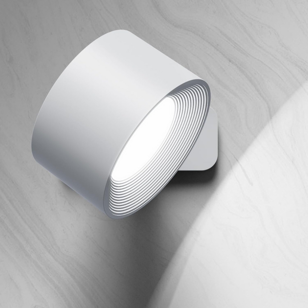 flexilight™-applique-murale-sans-fil-a-360-rechargeable-eclairage-flexible-sans-fils