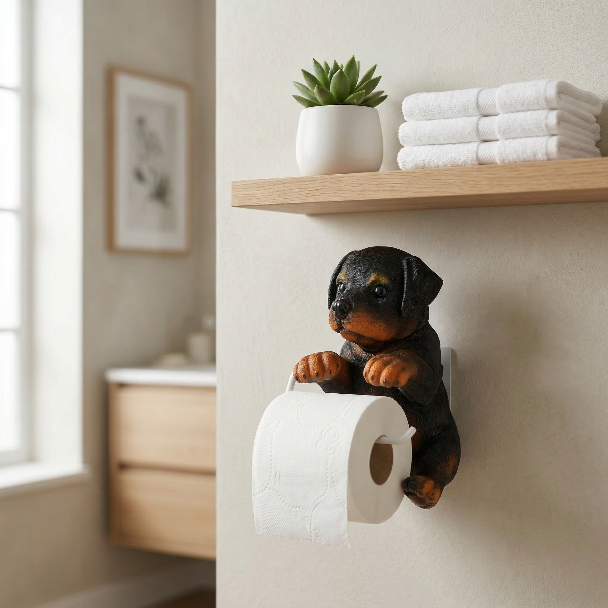 porte-papier-toilette-mural-original-chiot