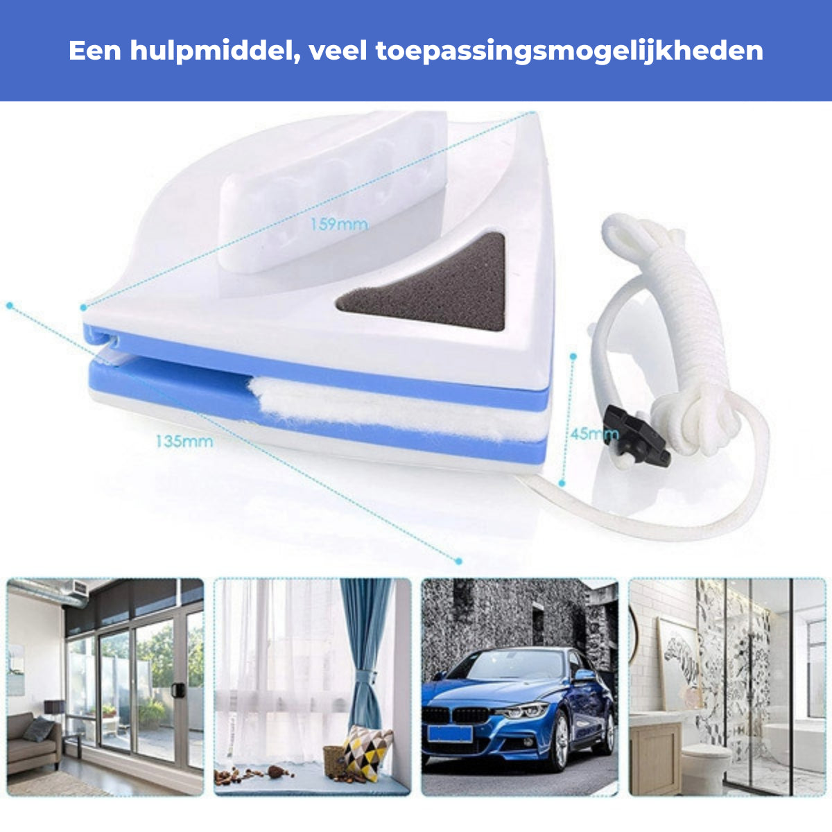 lave-vitre-magnetique-efficace-pour-fenetres