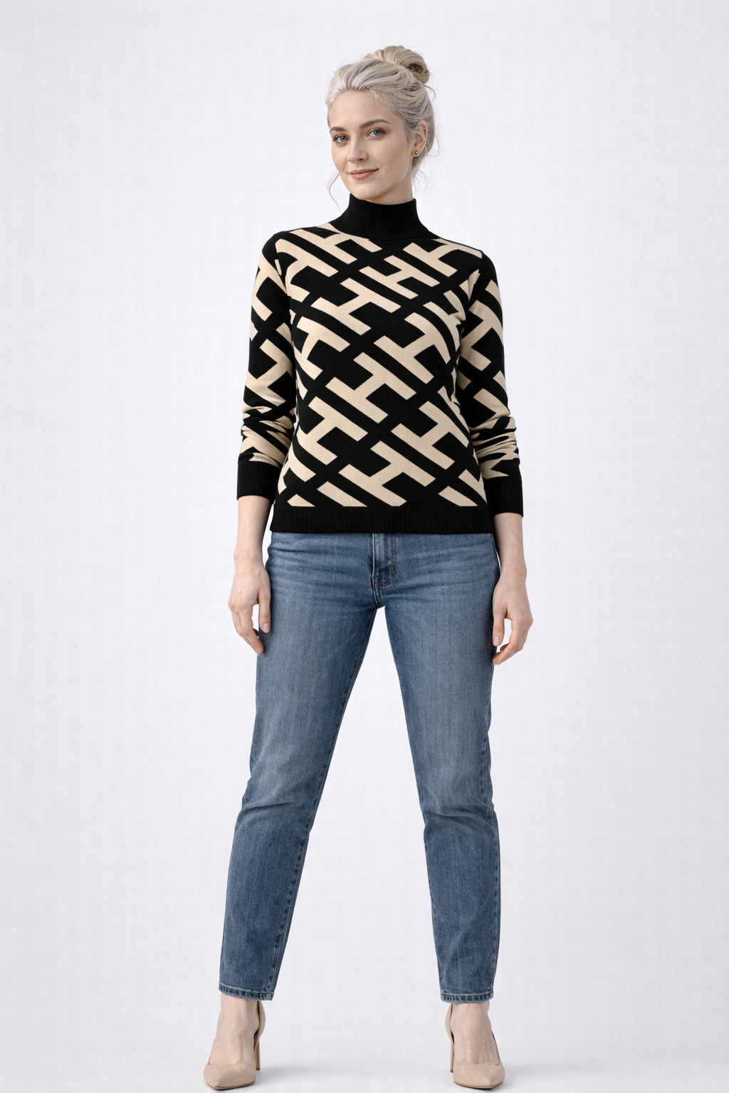 pull-femme-elegant-en-tricot-doux