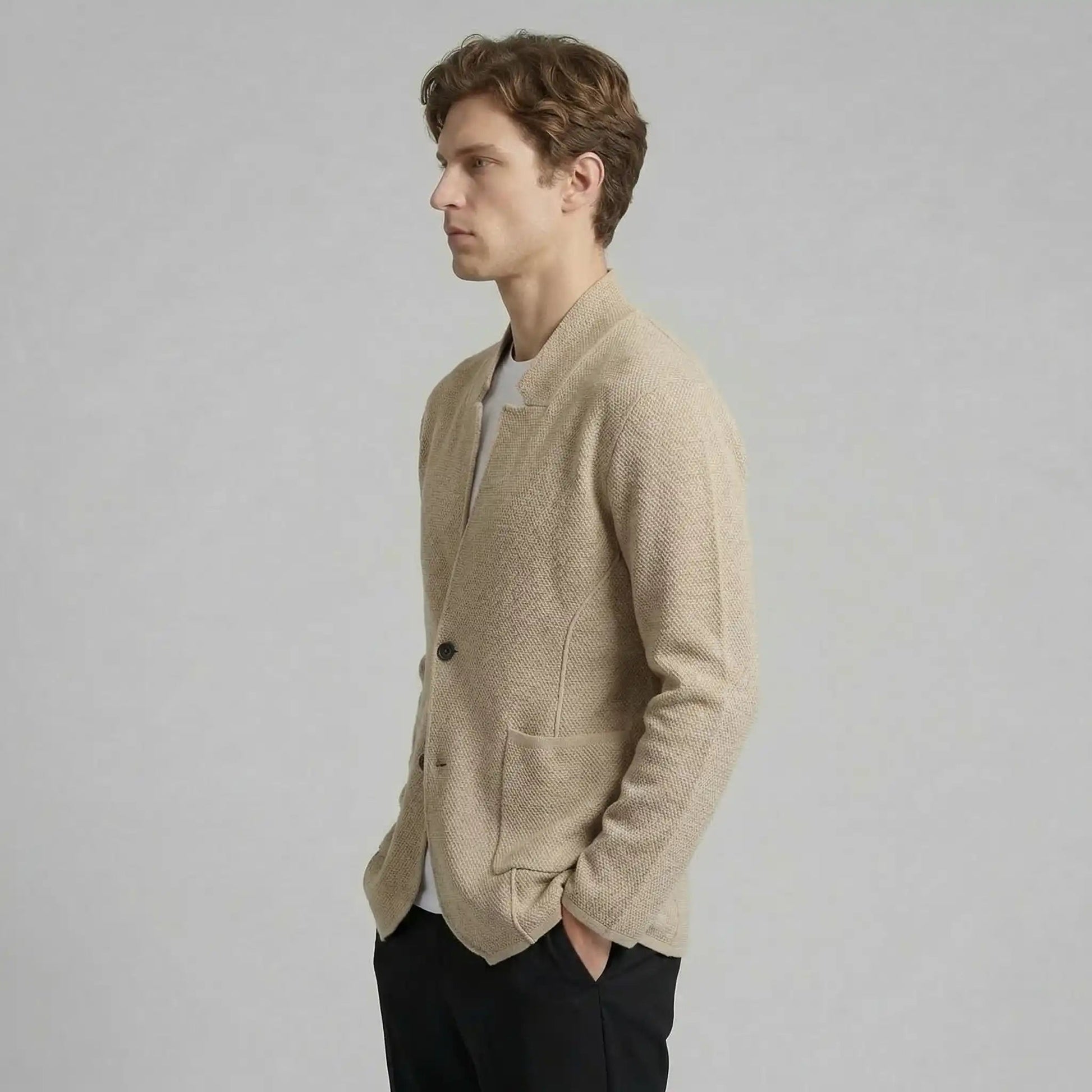 cardigan-homme-elegant-et-pratique