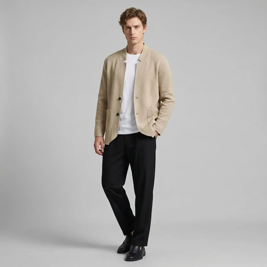 cardigan-homme-elegant-et-pratique