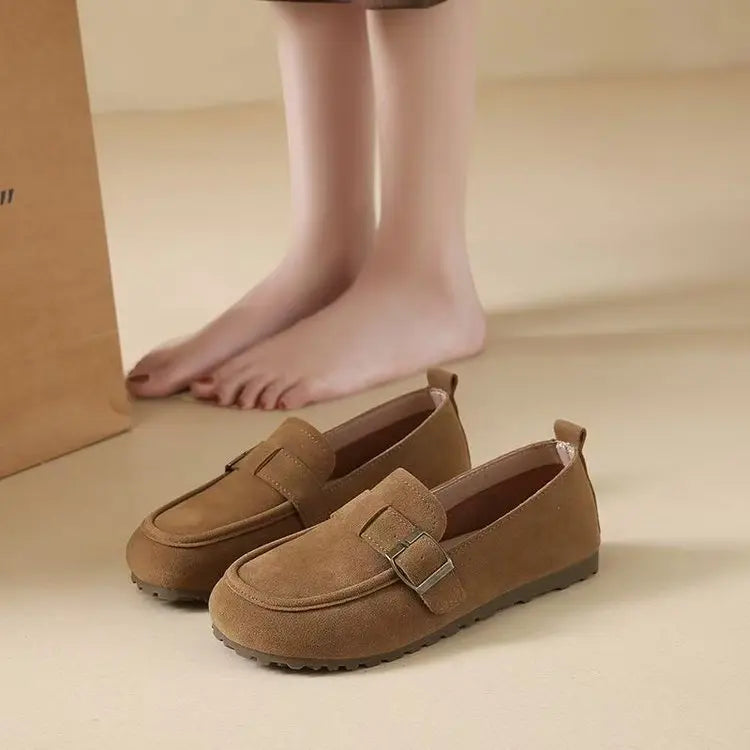mocassins-femmes-chic-et-confortables