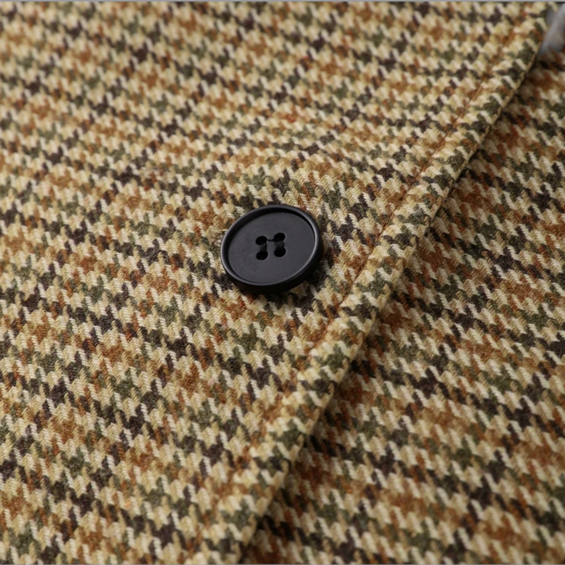 veste-femme-chic-a-carreaux-double-boutonnage