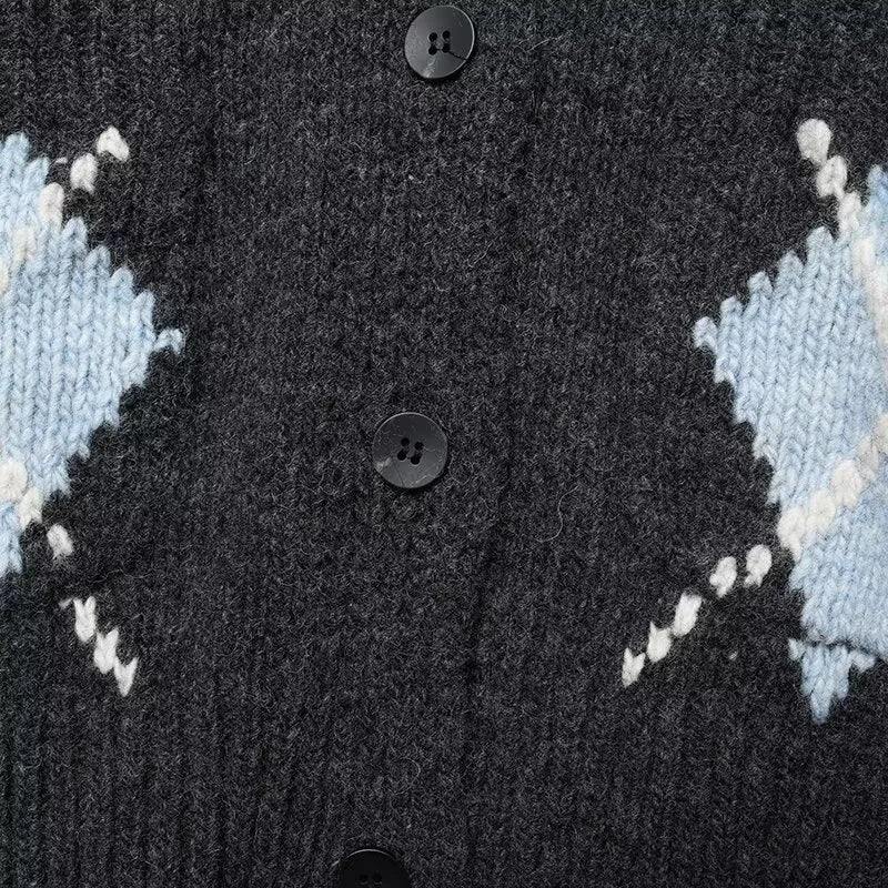 cardigan-femme-ample-col-en-v-hivernal