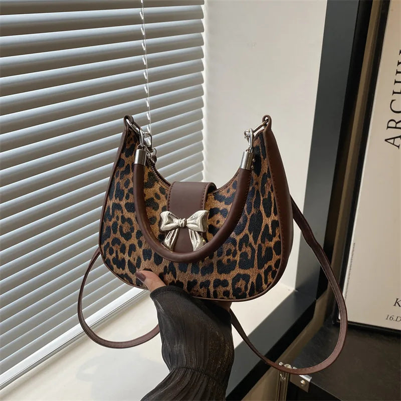 sac-a-main-femme-tendance-grande-capacite