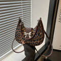 Sac À Main Femme Tendance Grande Capacité