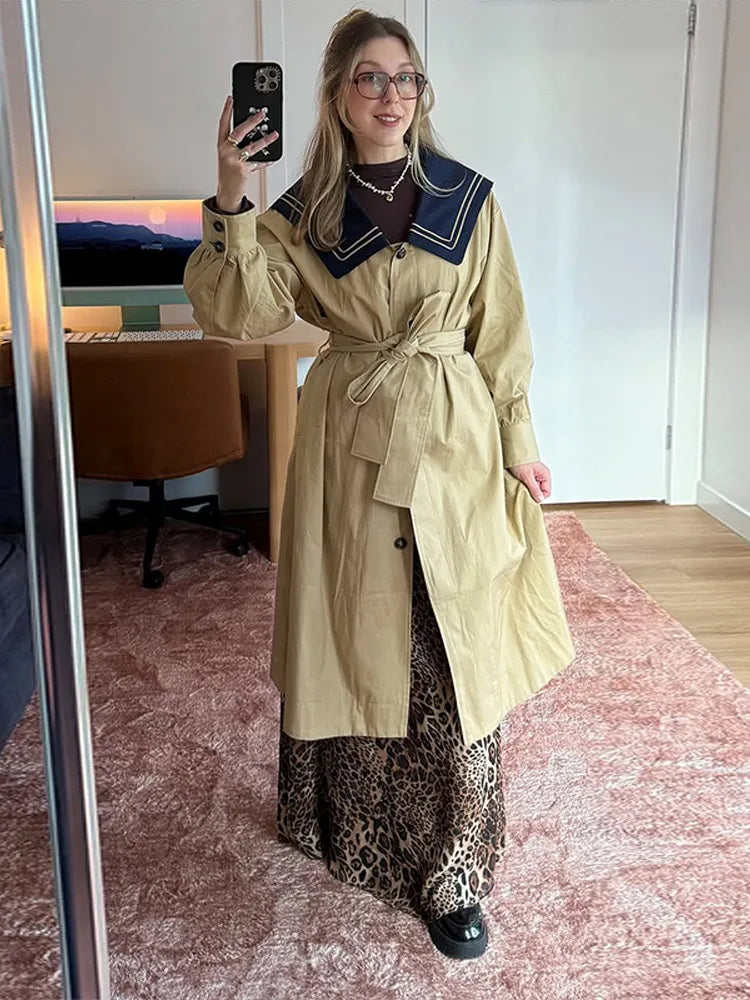 manteau-long-femme-chic-elegant