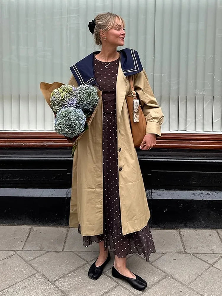 manteau-long-femme-chic-elegant