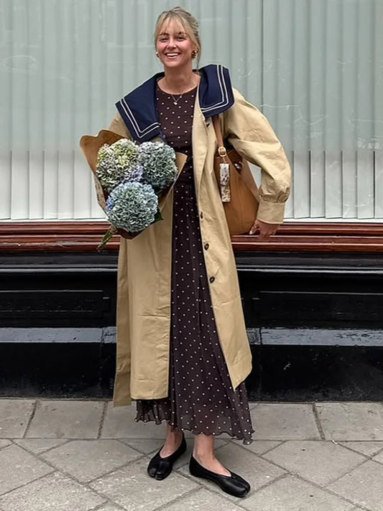 manteau-long-femme-chic-elegant