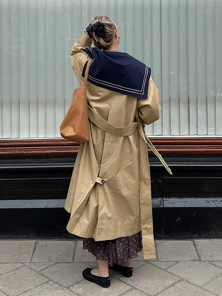 manteau-long-femme-chic-elegant
