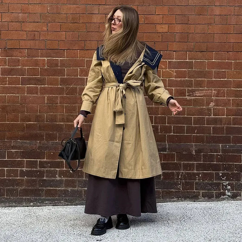 manteau-long-femme-chic-elegant