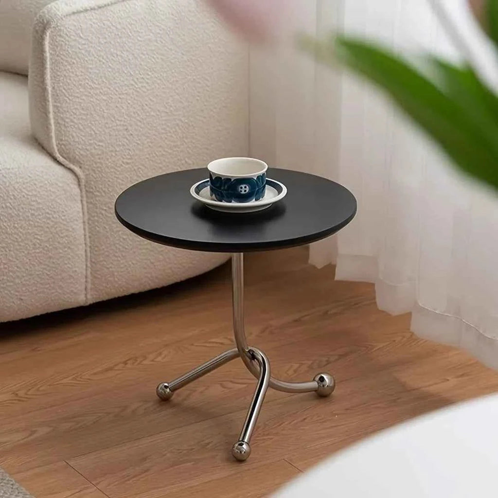 elystra-vintage-ronde-bijzettafel-met-houten-blad-en-metalen-poten