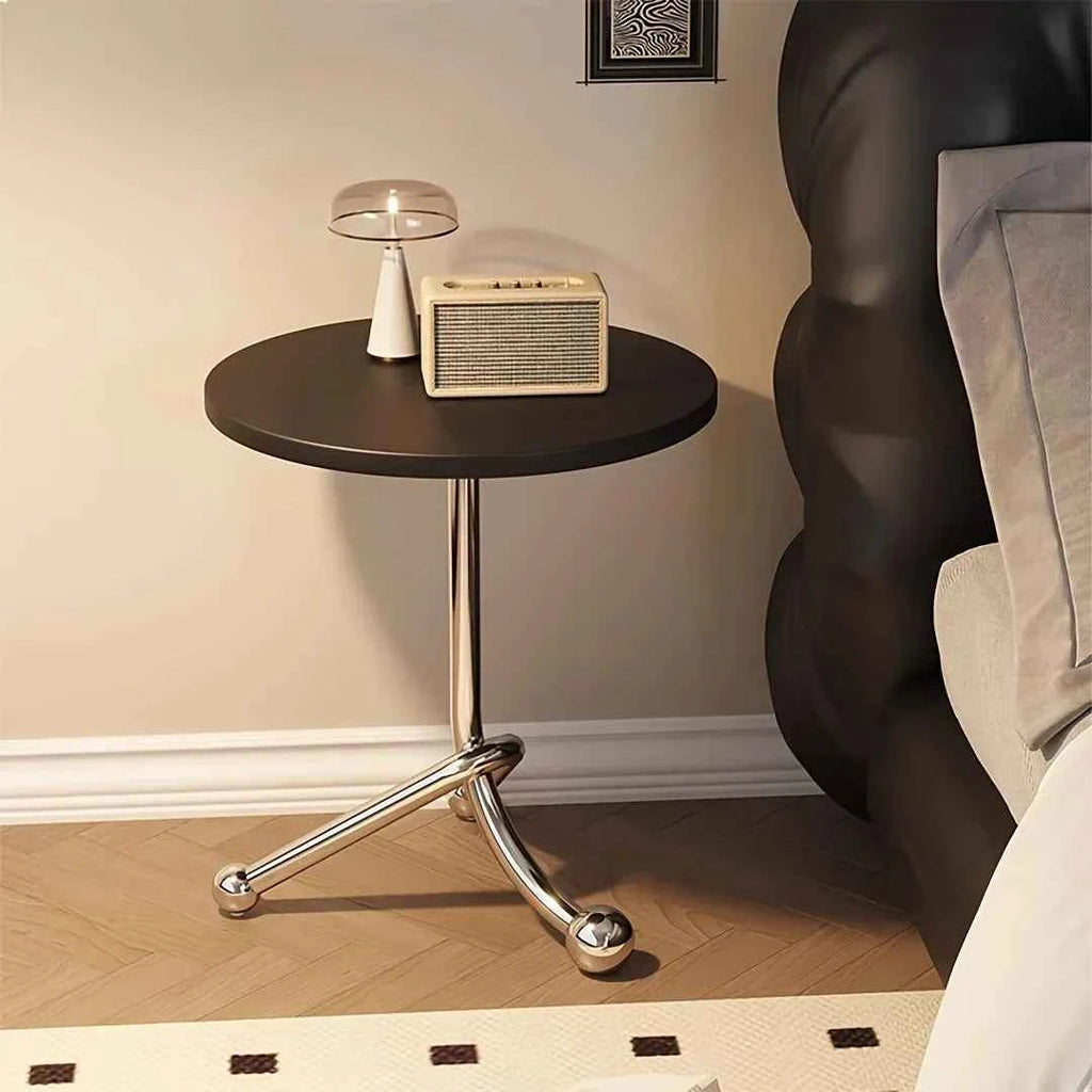 elystra-vintage-ronde-bijzettafel-met-houten-blad-en-metalen-poten