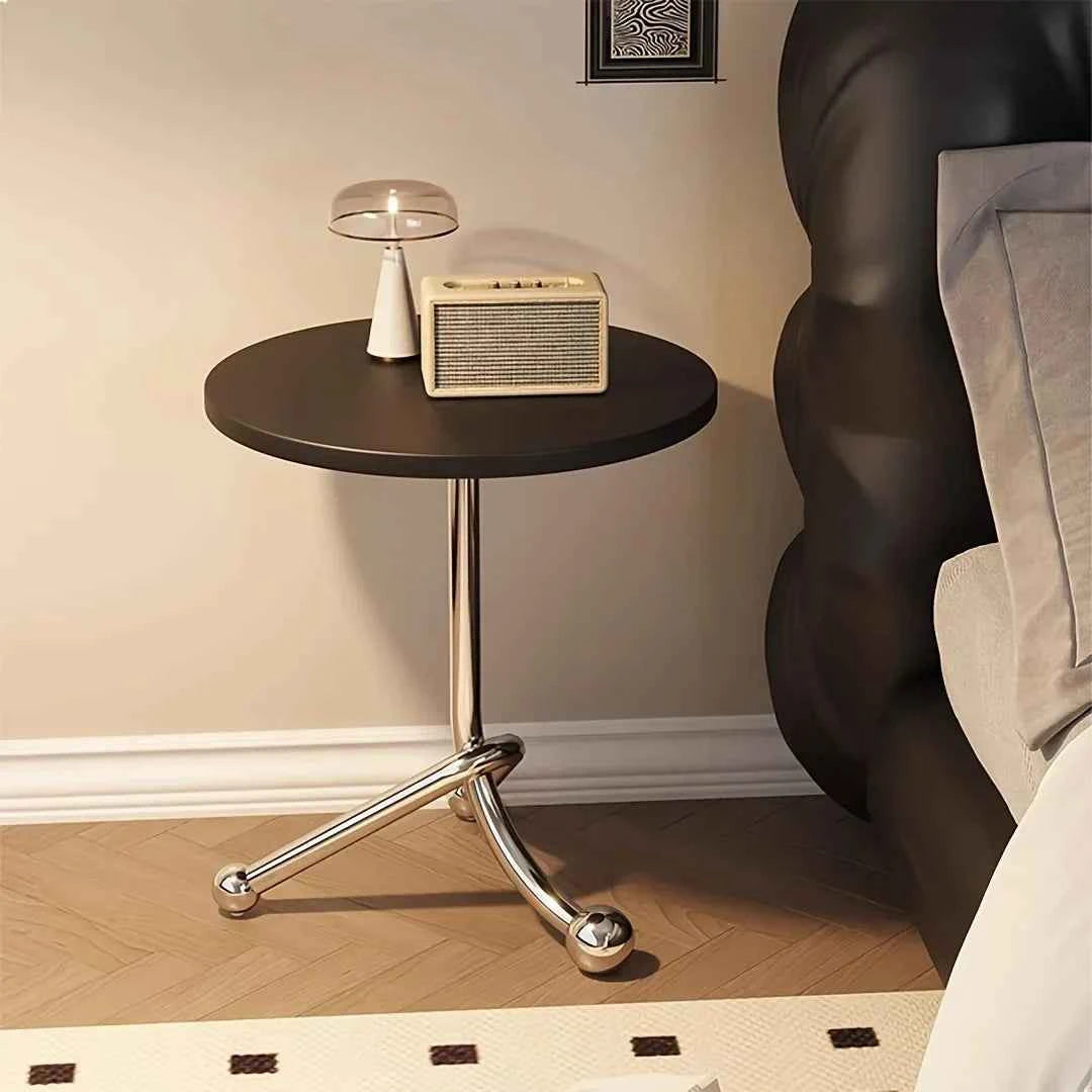 elystra-vintage-ronde-bijzettafel-met-houten-blad-en-metalen-poten