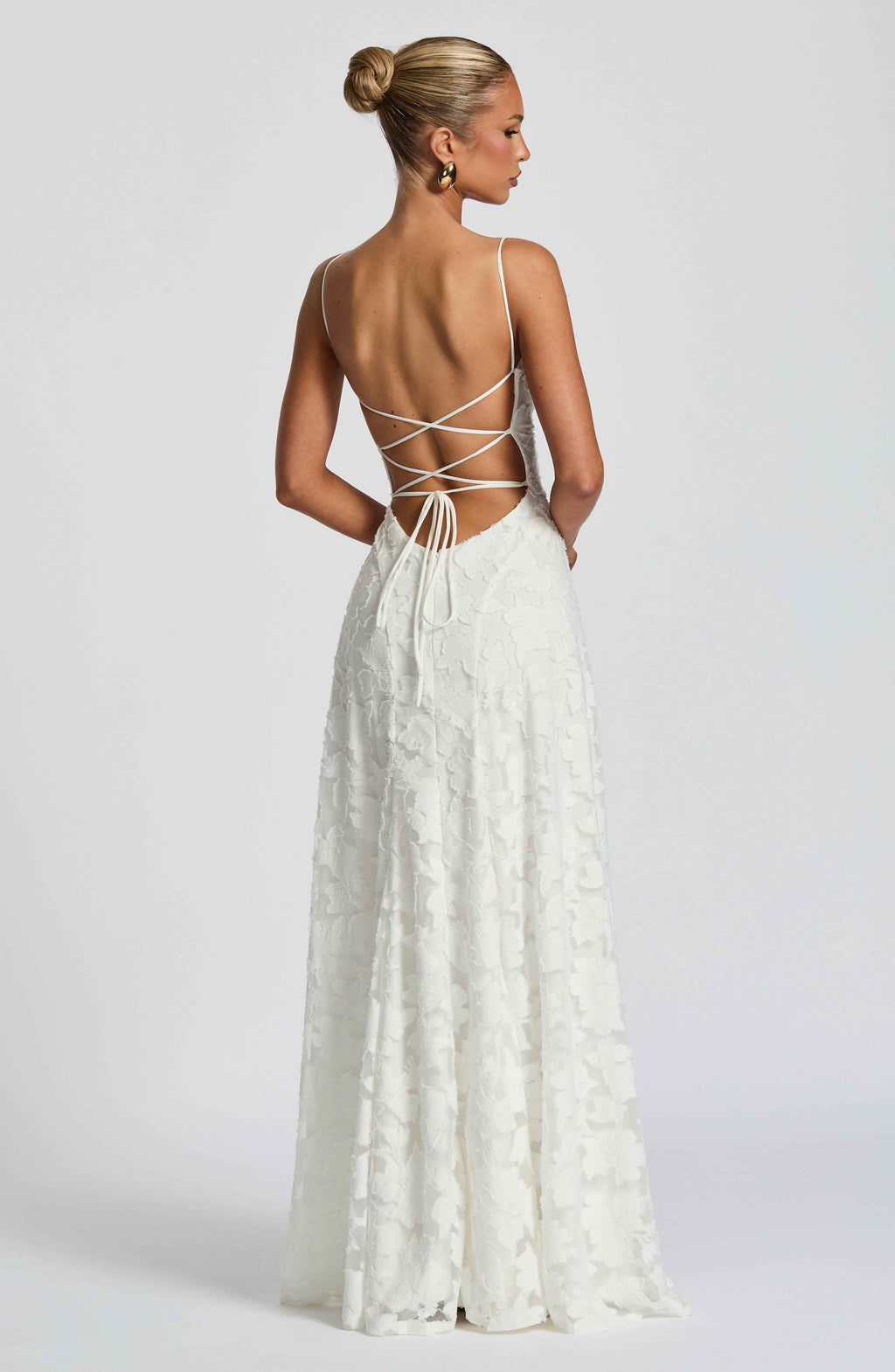 aveline-elegant-lace-corset-maxi-dress-glamorous-evening-gown