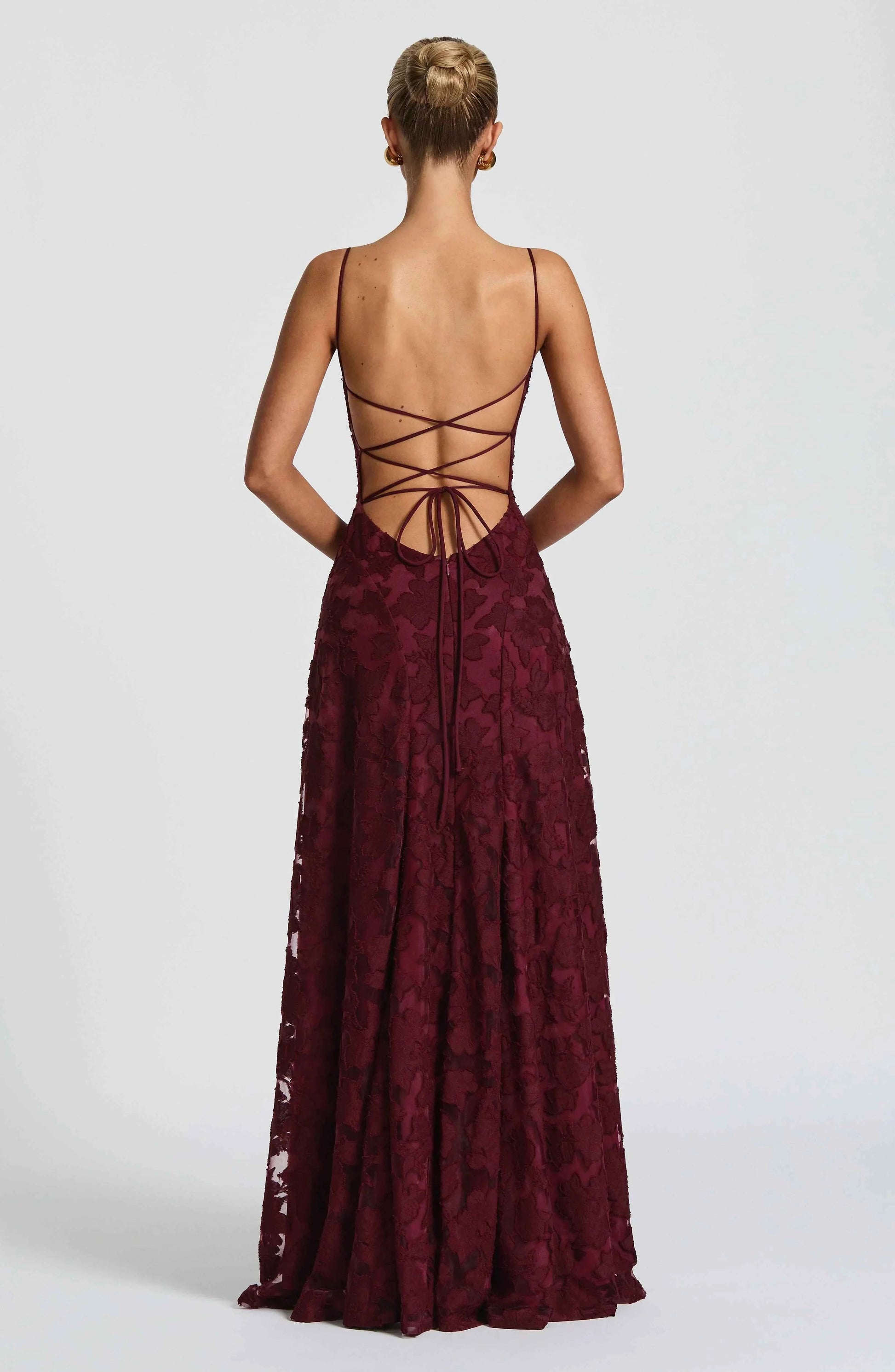 aveline-elegant-lace-corset-maxi-dress-glamorous-evening-gown