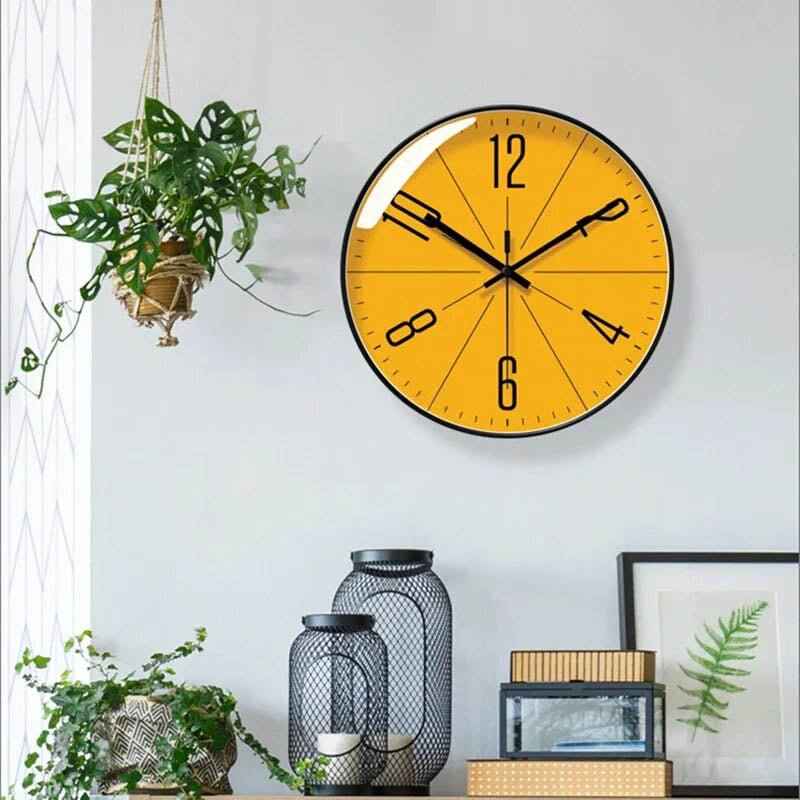 marcia-modern-wall-clock-with-sleek-minimalist-design
