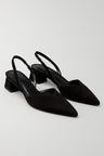 sandals : Sandales Slingback Sophistiquées pour un Style Sans Effort dans de Marche Lino