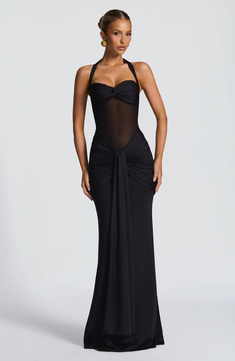 siren-hourglass-gown-alluring-silhouette-evening-dress