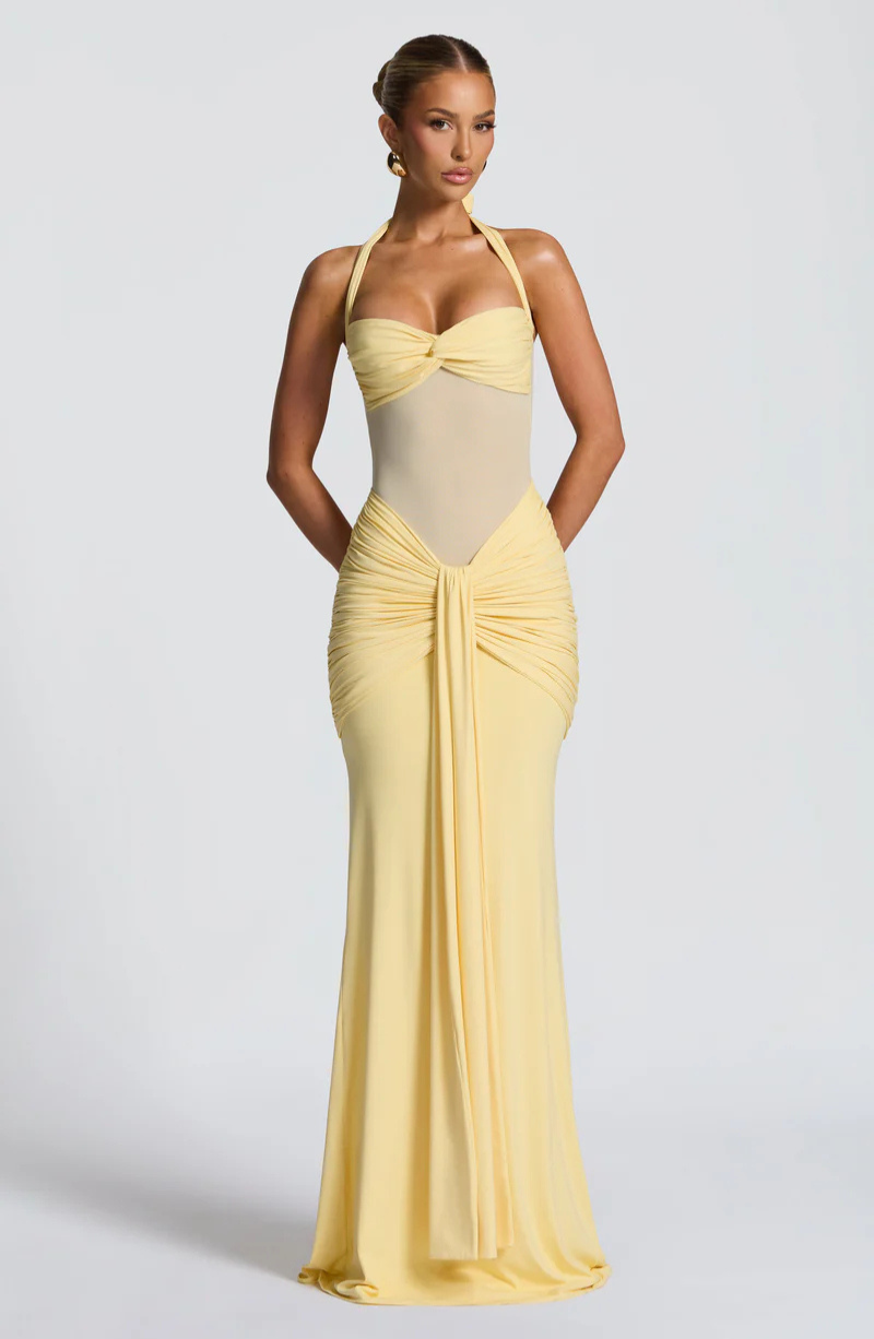 siren-hourglass-gown-alluring-silhouette-evening-dress