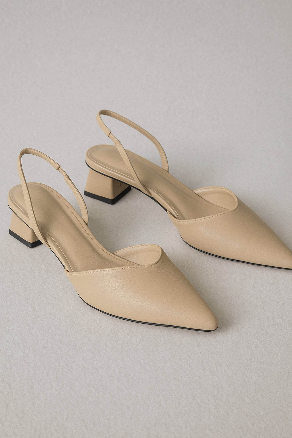 sophisticated-slingback-sandals-for-effortless-style-1