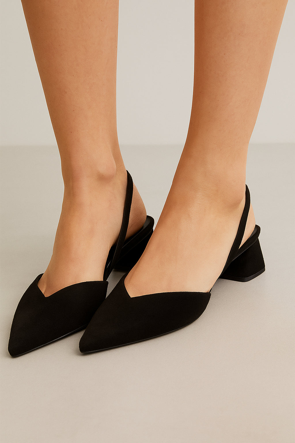 sophisticated-slingback-sandals-for-effortless-style-1