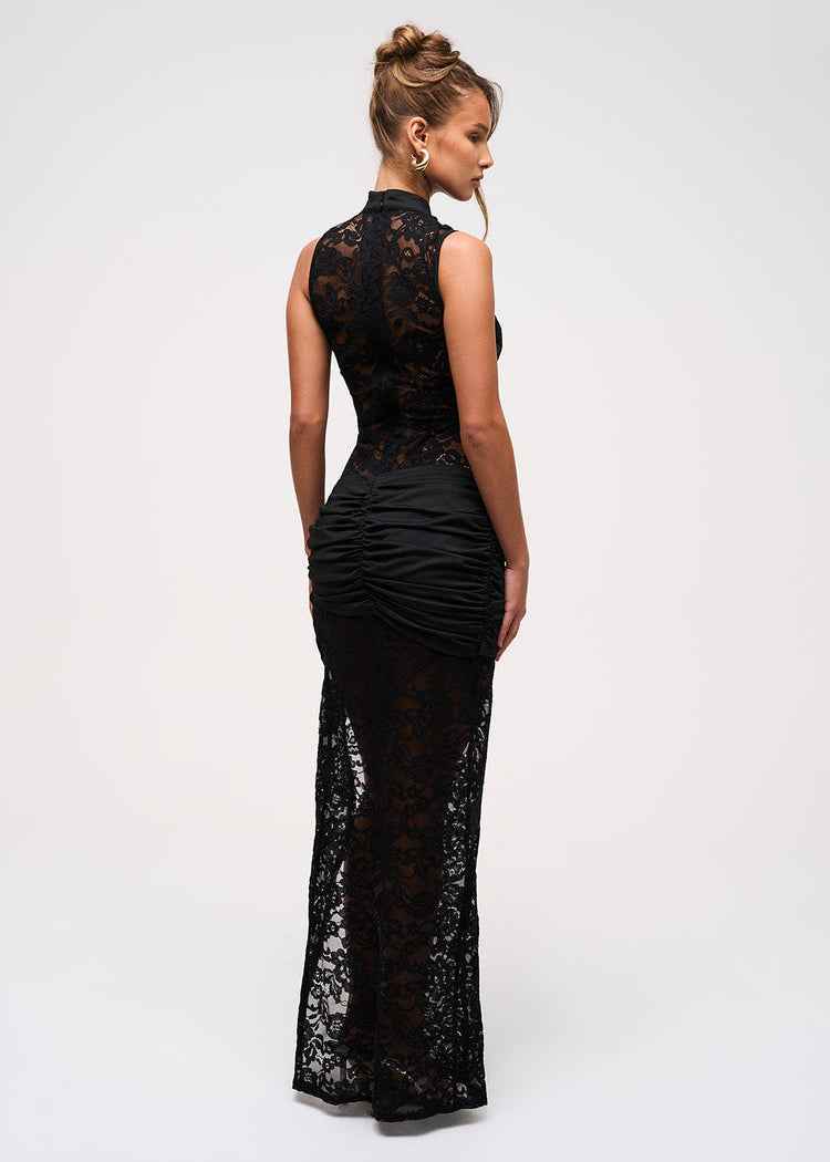 dark-lace-maxi-dress