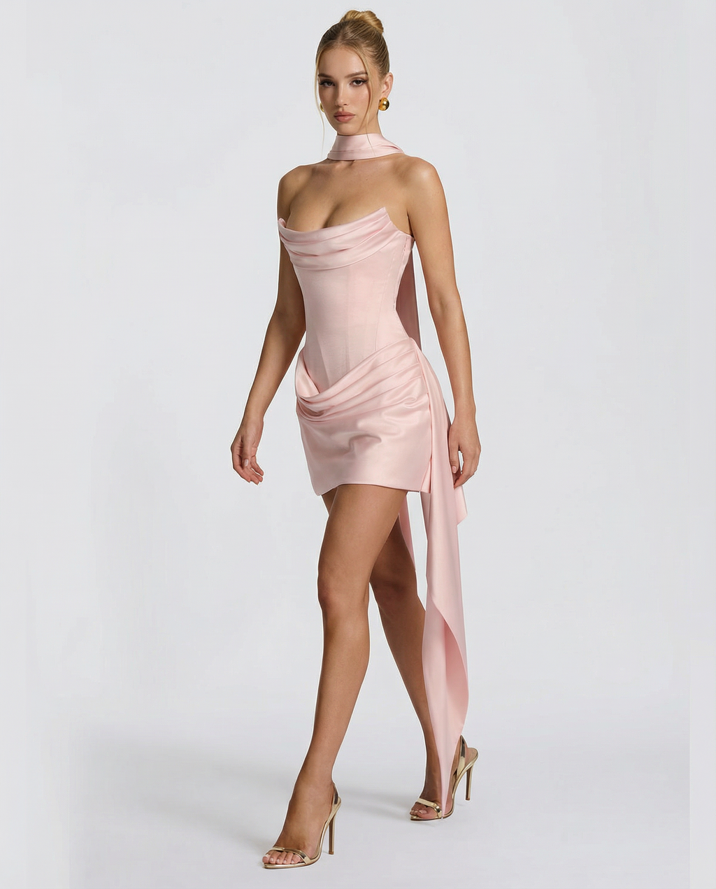 blush-mini-petite-flush-radiant-glow