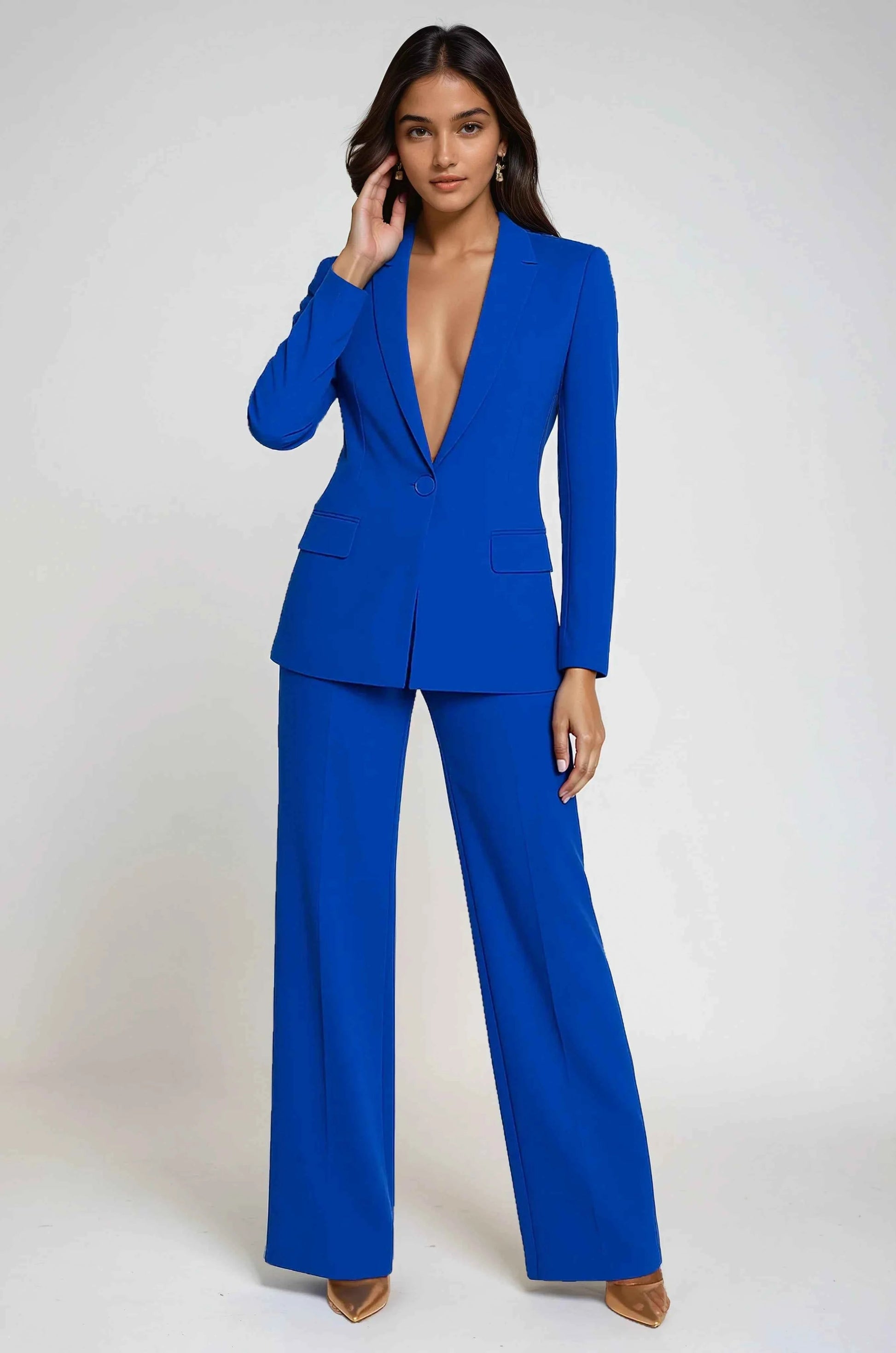 ensemble-blazer-et-pantalon-pour-femme