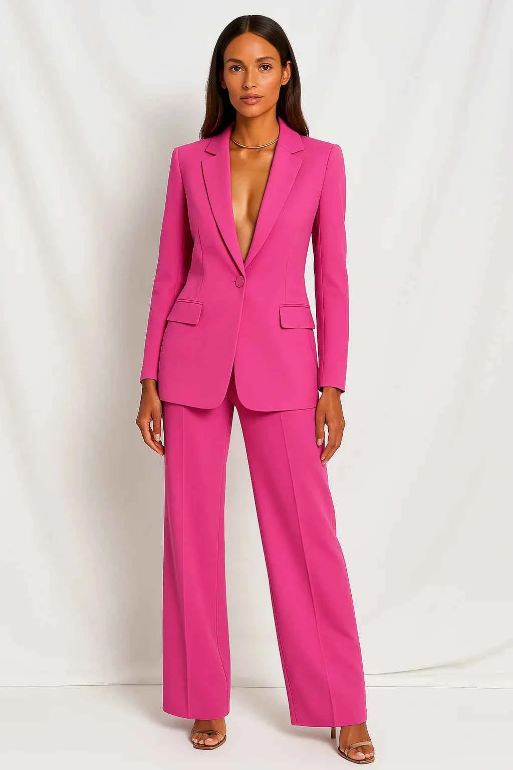 ensemble-blazer-et-pantalon-pour-femme