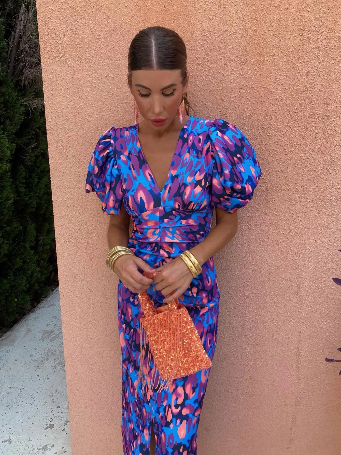 robe-midi-fleurie-emery-fluide-femme-elegante-legere-pour-lete-manches-bouffantes