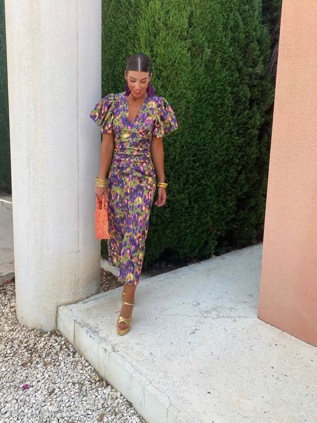 robe-midi-fleurie-emery-fluide-femme-elegante-legere-pour-lete-manches-bouffantes