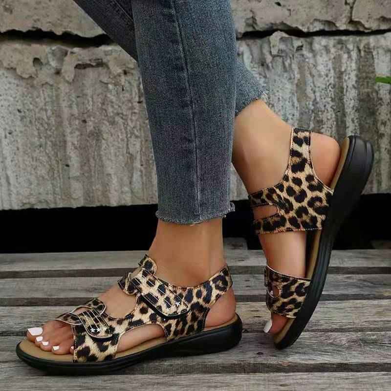 sandales-orthopediques-femme-blanc-sandales-dete-confortables-et-ergonomiques