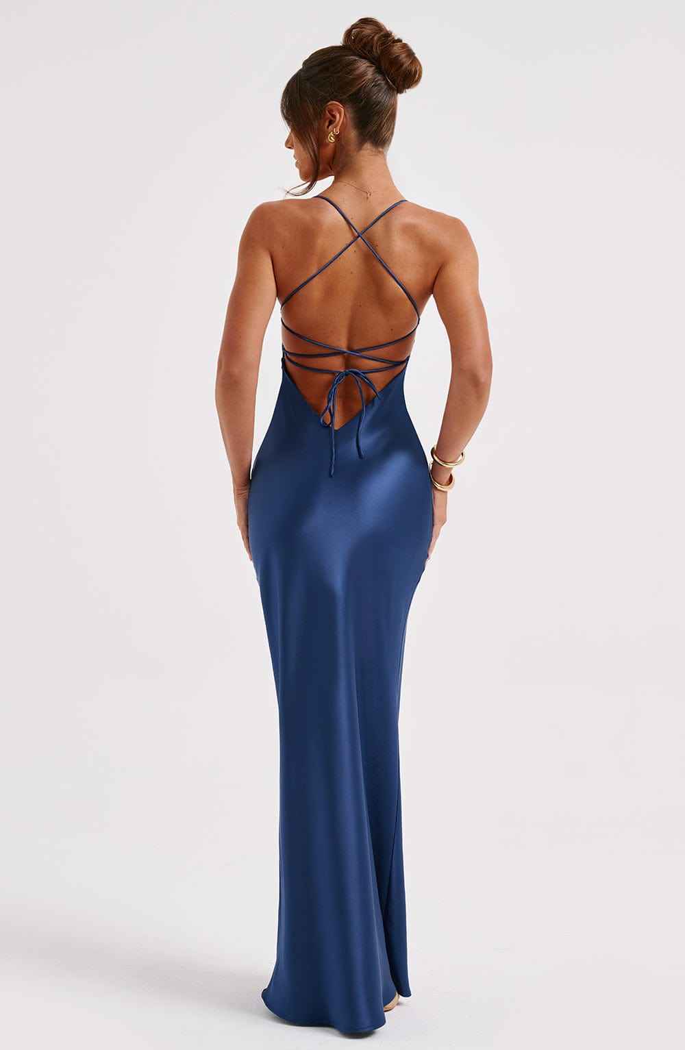 robe-longue-femme-en-satin-elegante-polyester-doux-parfaite