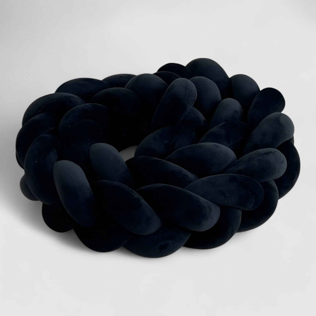 coussin-de-sol-geometrique-en-polyester-moderne