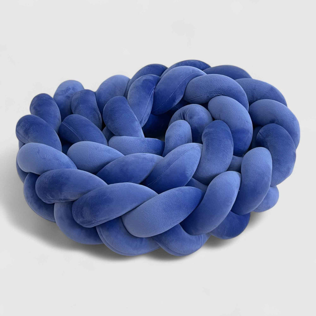 coussin-de-sol-geometrique-en-polyester-moderne