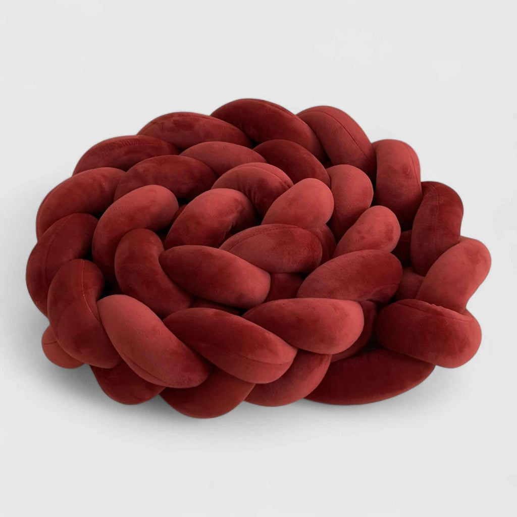 coussin-de-sol-geometrique-en-polyester-moderne