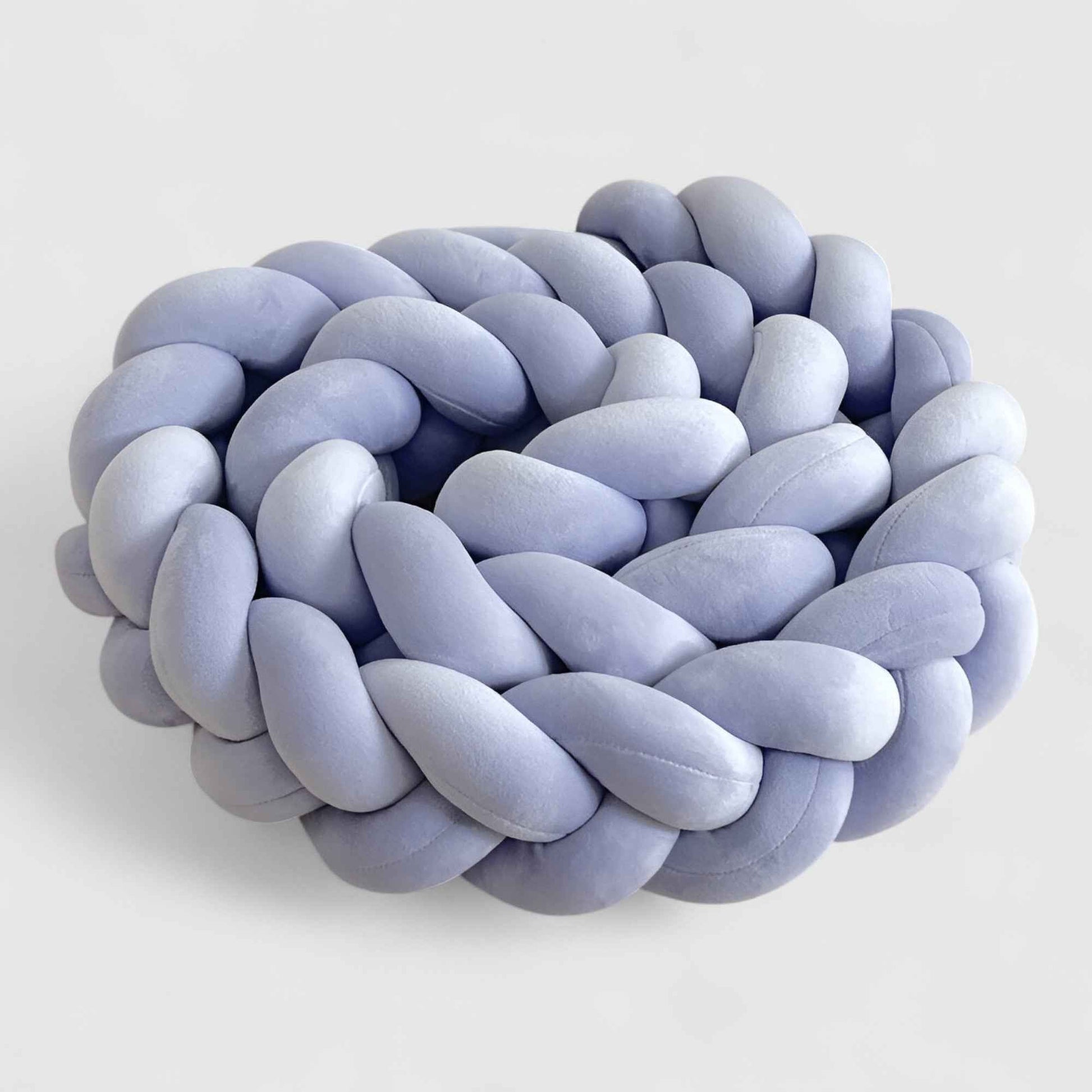 coussin-de-sol-geometrique-en-polyester-moderne