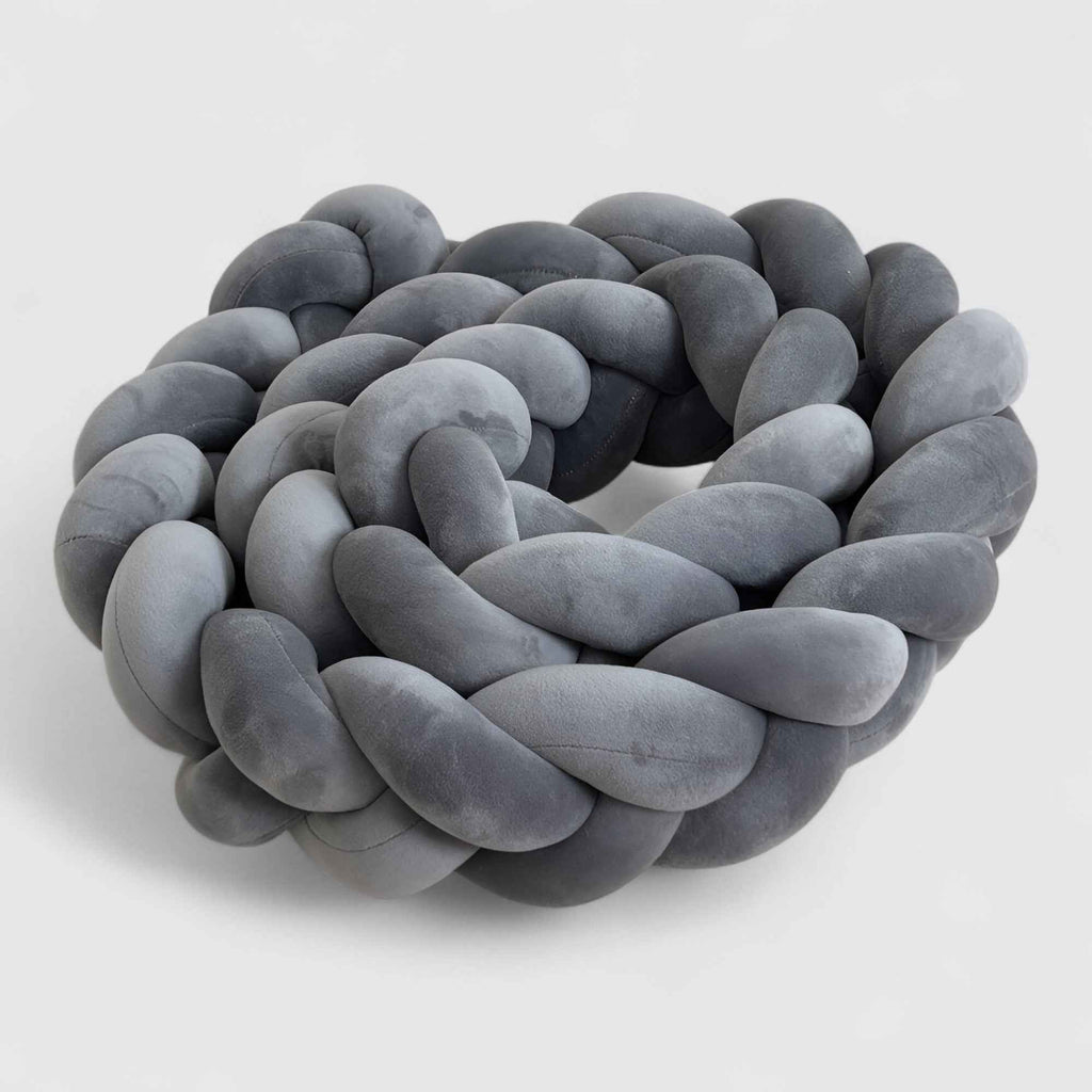 coussin-de-sol-geometrique-en-polyester-moderne