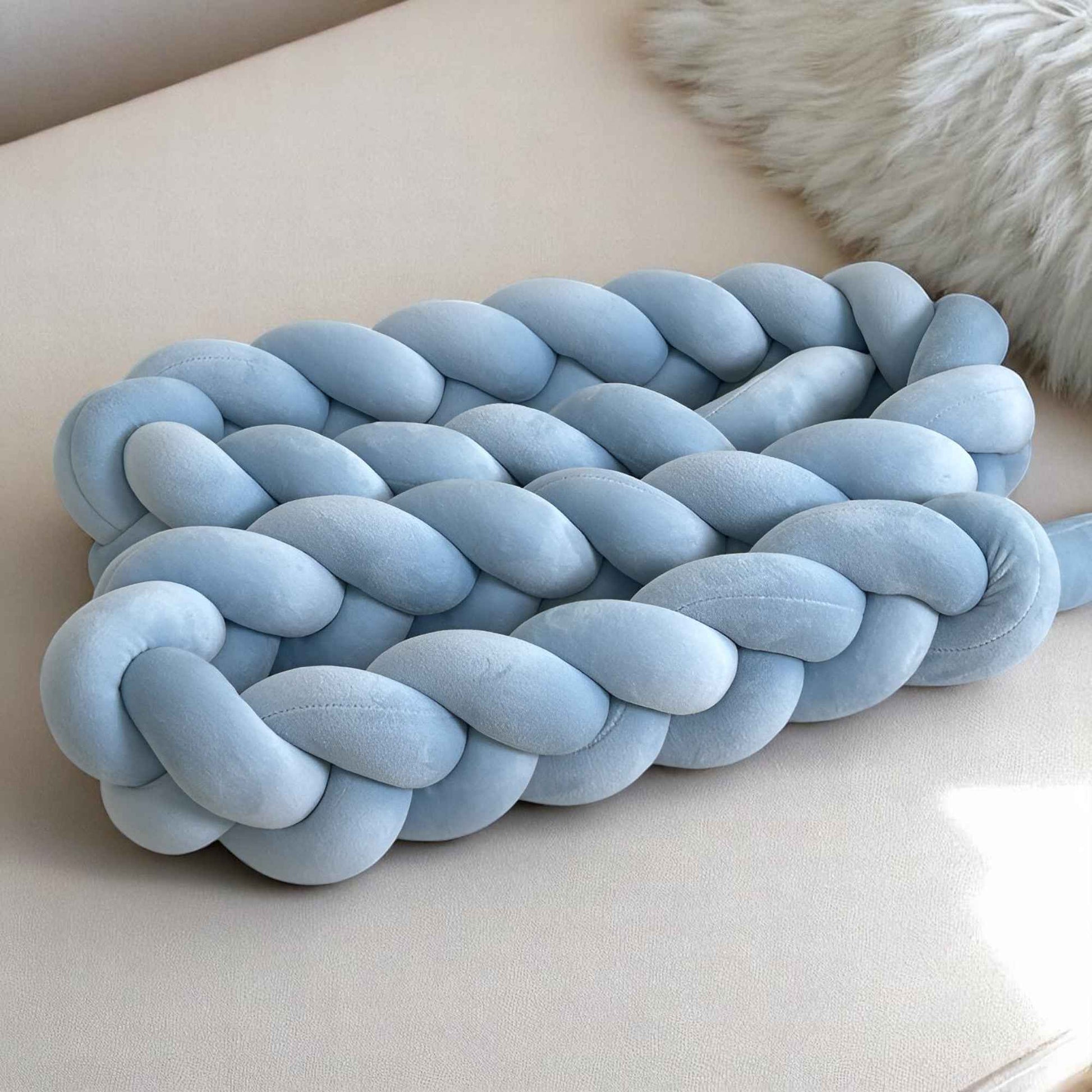 coussin-de-sol-geometrique-en-polyester-moderne