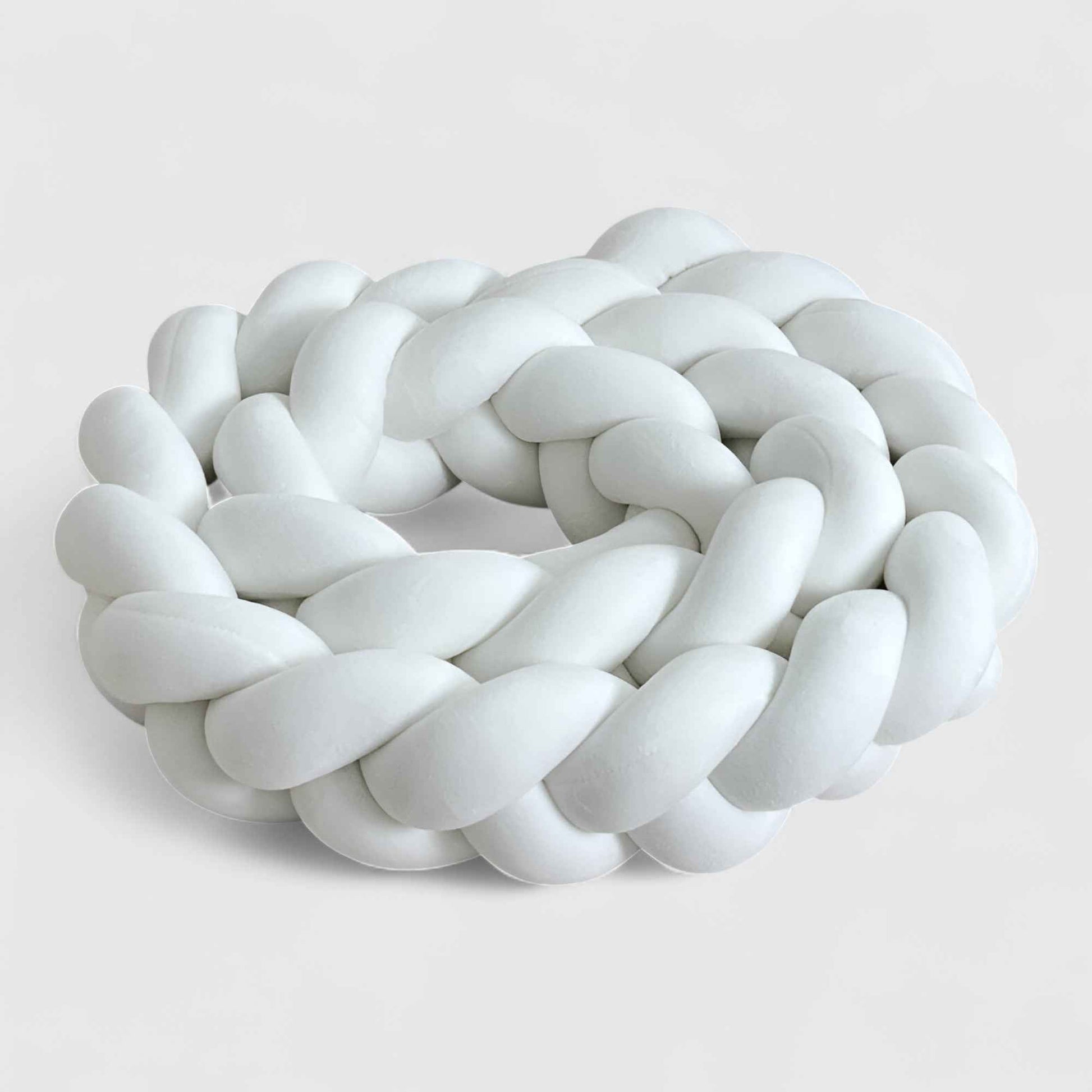 coussin-de-sol-geometrique-en-polyester-moderne
