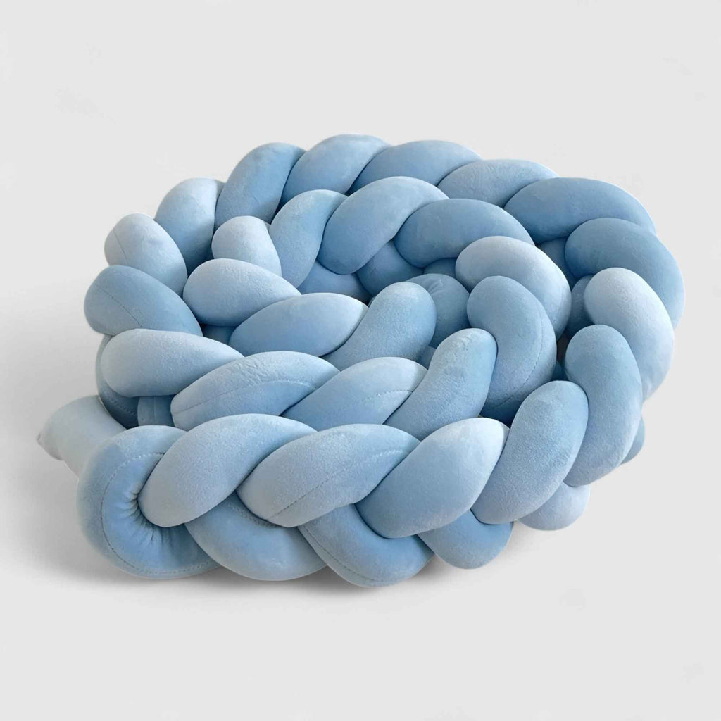 coussin-de-sol-geometrique-en-polyester-moderne