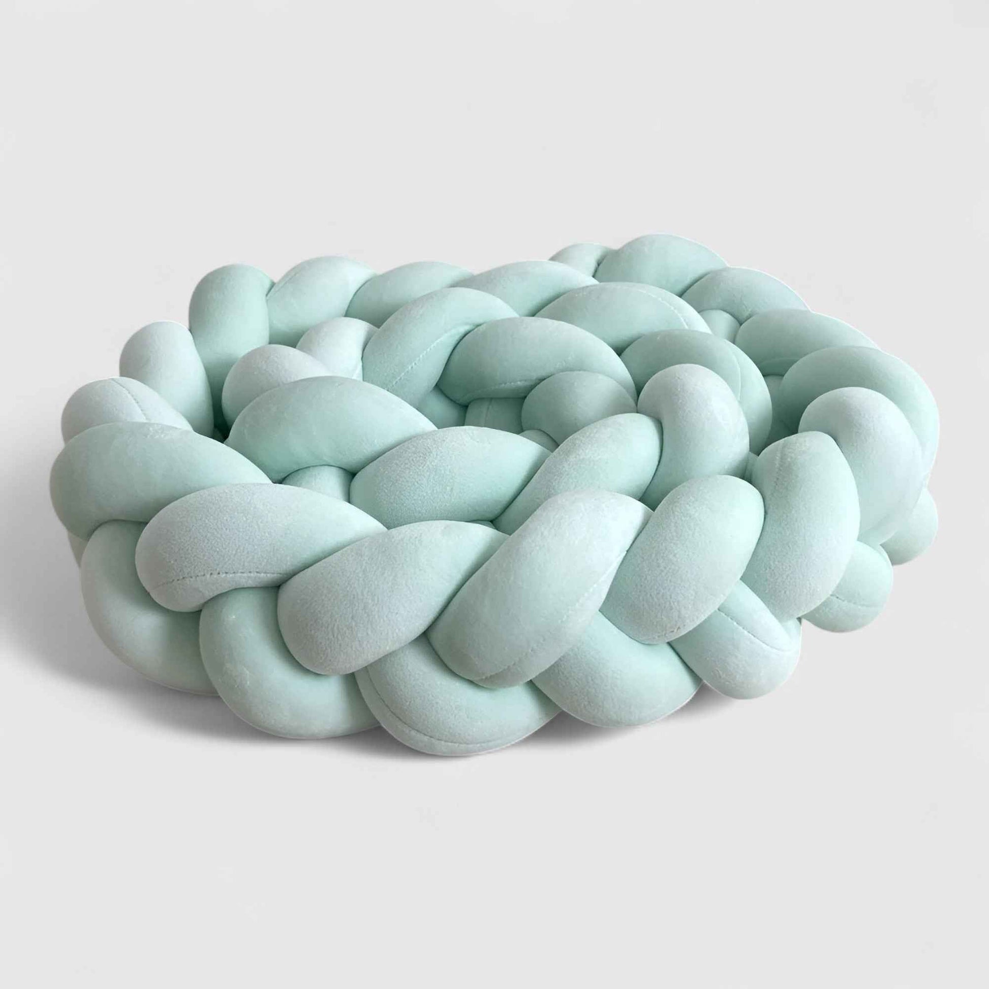 coussin-de-sol-geometrique-en-polyester-moderne