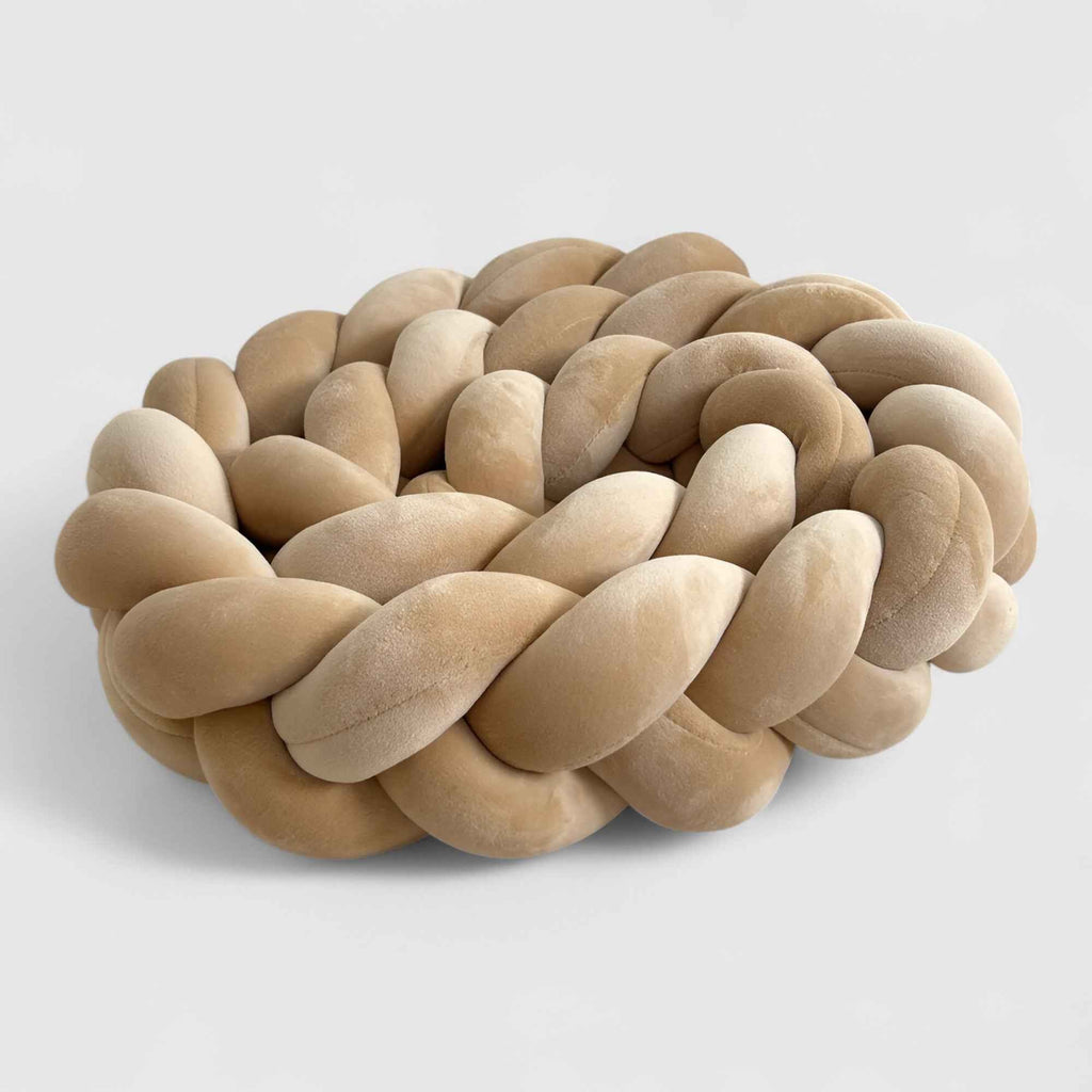coussin-de-sol-geometrique-en-polyester-moderne