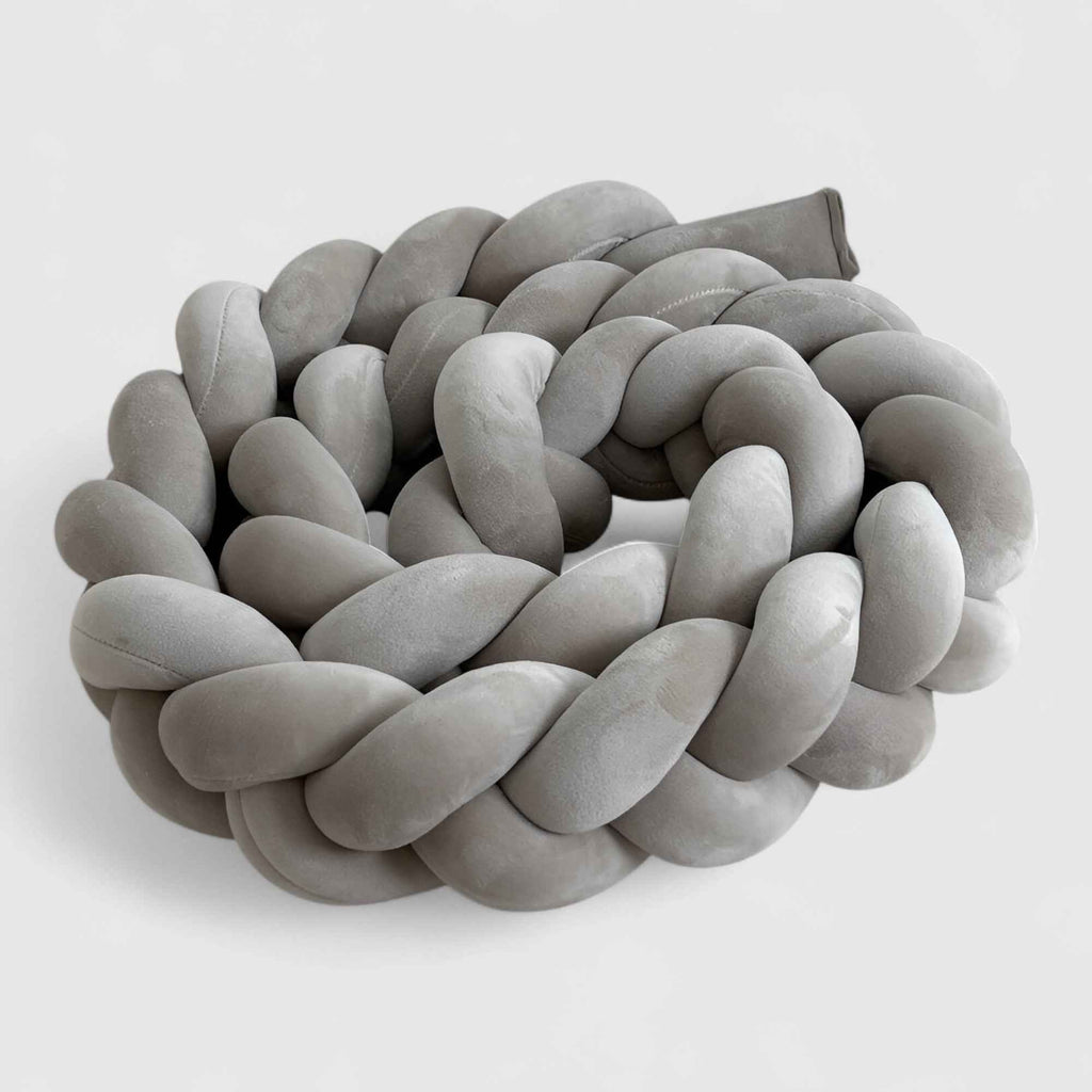 coussin-de-sol-geometrique-en-polyester-moderne